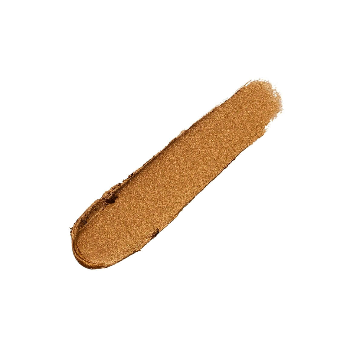 MATCH STIX SHIMMER NO MAGNETIC SKINSTICK (LÁPIZ ILUMINADOR)